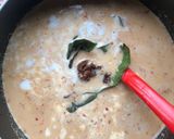 Foto langkah ke 2 dari resep Bumbu kacang gado-gado.