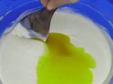 Resep Cara Membuat Kue Lumpur Tape Singkong Enak dan Lembut