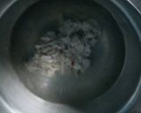 รูปขั้นตอนการทำที่ 1 ของ ต้มยำไก่ง่ายๆสไตล์บ้านๆ