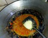 Cara Membuat Sambal Goreng Brokoli 6