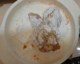 Foto langkah ke 3 dari resep Chicken Garlic Honey Butter.