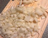 A picture of step 2 of Soy Empanadas 🥟.
