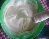 Foto del paso 3 de la receta: Budín suave