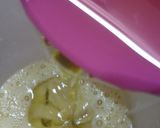 Foto del paso 3 de la receta: Bizcochuelo de carambola