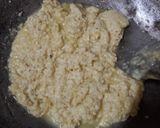 কালাকাঁদ(kalakad recipe in Bengali) রেসিপির ধাপ 2 ছবি