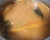 Foto langkah ke 4 dari resep Gule daging sapi.