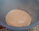 Foto del paso 2 de la receta: Pizza de Cuarentena 🍕👨‍👩‍👧‍👦