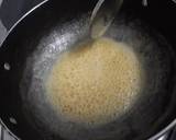 Baked Sweet Corn Lasagne Rolls recipe step 6 photo