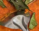 Foto langkah ke 4 dari resep Ayam suir kencur daun jeruk.