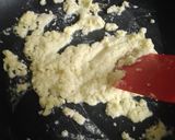 વ્હાઈટ સોસ (White Sauce Recipe in Gujarati) રેસીપી સ્ટેપ1ફોટો