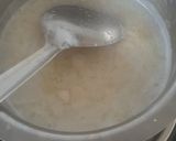 સામા ની આઈસ્ક્રીમ ખીર (Sama Icecream Kheer Recipe In Gujarati) રેસીપી સ્ટેપ3ફોટો
