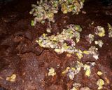 صورة لخطوة 4 من وصفة 🍪معمول السميد ولا أطيب😋