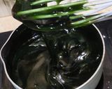 Foto langkah ke 4 dari resep Cendol Kecebong.