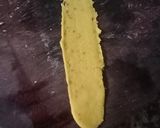 A picture of step 6 of Fafda.