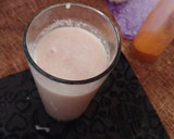 Foto del paso 2 de la receta: Agua de coco con canela 😋