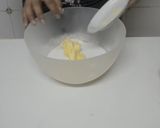 Foto del paso 2 de la receta Galletas básicas de mantequilla!