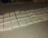 Foto del paso 7 de la receta: Criollitos de Margarina