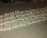 Foto del paso 7 de la receta: Criollitos de Margarina