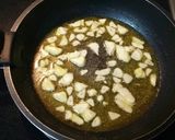 Foto del paso 7 de la receta: Polenta pasticciatta