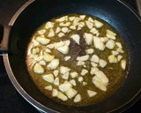Foto del paso 7 de la receta: Polenta pasticciatta