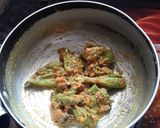 ચટપટા અને સ્પાઈસી મરચાં (Chatpata Spicy Marcha Recipe In Gujarati) રેસીપી સ્ટેપ3ફોટો