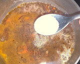 சிக்கன் மஞ்சோ சூப் ரெசிபி ஸ்டேப் 4 புகைப்படம்