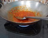 Foto langkah ke 2 dari resep Balado 'kriuk' Putri Ayu.