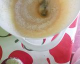 Foto del paso 4 de la receta: Jelly roll de crema de limón