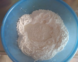 Foto del paso 2 de la receta: Pan de leche con crema pastelera