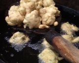 ભજીયા(Pakoda recipe in Gujarati) રેસીપી સ્ટેપ3ફોટો