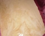 Foto del paso 9 de la receta: Jelly roll