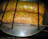 Foto del paso 7 de la receta: Pan de Carne Relleno