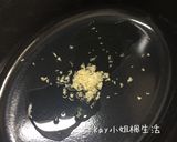 家常香草焗全雞的食譜步驟2照片