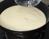 A picture of step 2 of Mango Dessert.