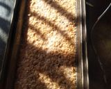 Foto del paso 2 de la receta: Boloñesa vegana (soja texturada)