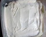 Foto del paso 2 de la receta: Tiramisú súper express a la isma!