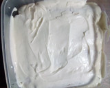 Foto del paso 2 de la receta: Tiramisú súper express a la isma!
