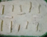Foto del paso 4 de la receta: Pastel de papa