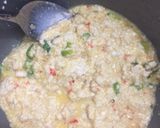 Foto langkah ke 1 dari resep Martabak tahu pedas.