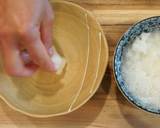 Japanese Tofu Steak - Tofu Recipe recipe step 3 photo