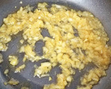 Foto del paso 4 de la receta: Filetes de pechuga de pollo a la crema de champiñones