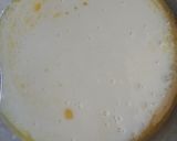 صورة لخطوة 2 من وصفة حلى جوز الهند 🥥
