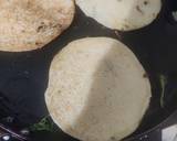 Rava Uttapam recipe step 4 photo
