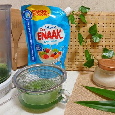 Langkah 2