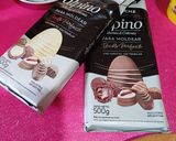 Foto del paso 2 de la receta: Huevos de Pascuas mini