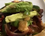 Foto del paso 4 de la receta: Puerco a la Mexicana