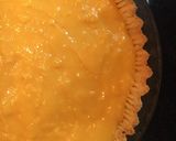 Foto del paso 11 de la receta: Lemon pie 🥧🍋