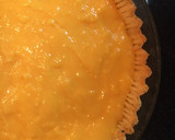 Foto del paso 11 de la receta: Lemon pie 🥧🍋