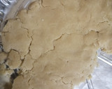 Foto del paso 15 de la receta: Mousse de frambuesa con helado de chocolate blanco