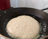 Foto del paso 7 de la receta: Hot cakes de avena gourmet